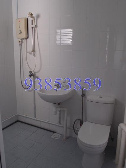 Blk 131 Yishun Street 11 (Yishun), HDB 3 Rooms #176552652